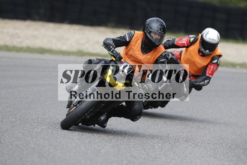 /29 26.07.2026  PROMAX ADR/Gruppe gruen/74
